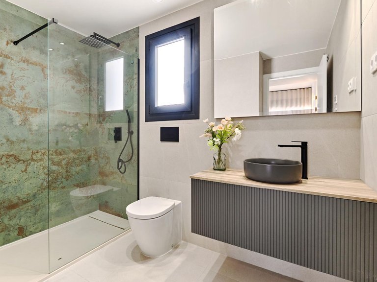 Penthouse for Sale in Torrevieja 33