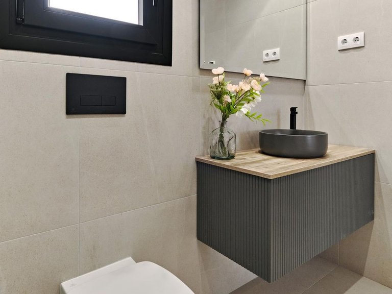 Penthouse for Sale in Torrevieja 34