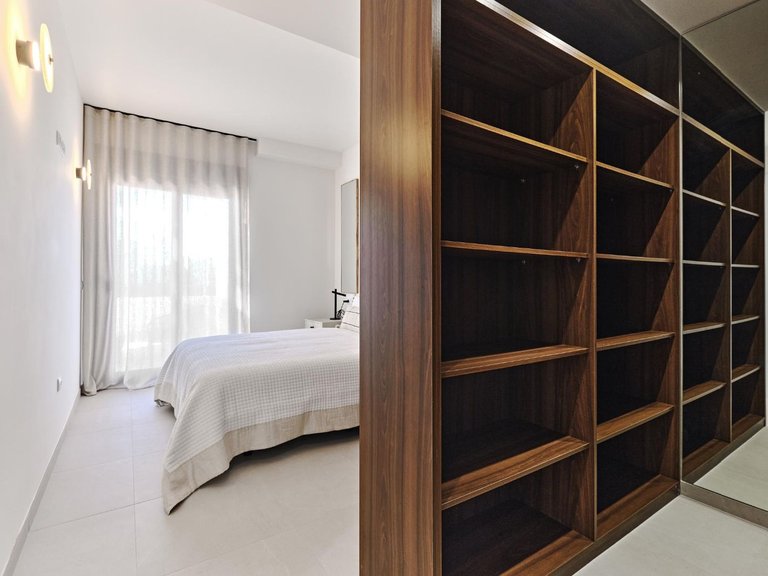 Penthouse for Sale in Torrevieja 35