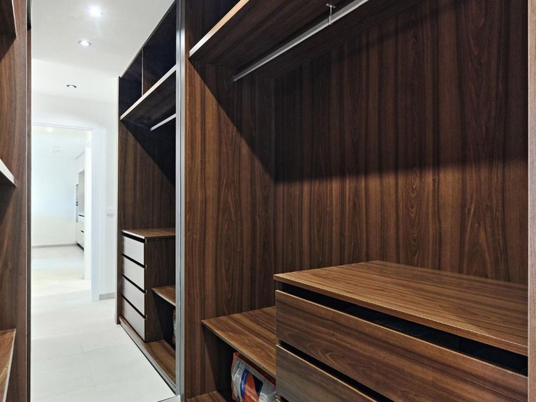 Penthouse for Sale in Torrevieja 36