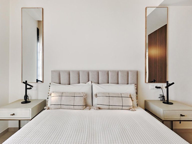 Penthouse for Sale in Torrevieja 38