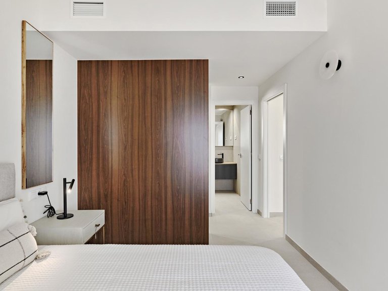 Penthouse for Sale in Torrevieja 40