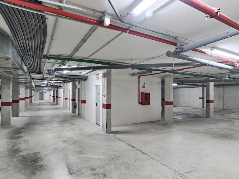 Penthouse for Sale in Torrevieja 46