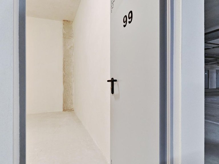 Penthouse for Sale in Torrevieja 47