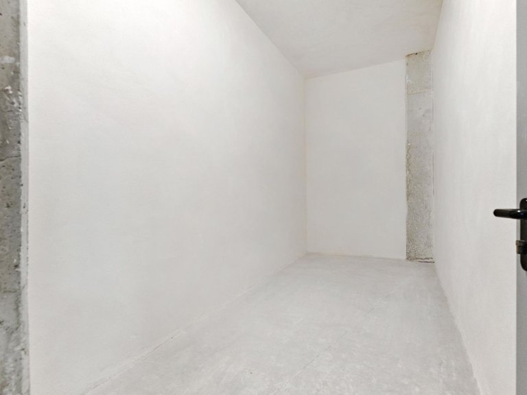 Penthouse for Sale in Torrevieja 48