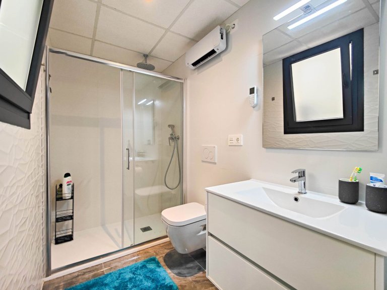 Apartment for Sale in Dehesa De Campoamor 18