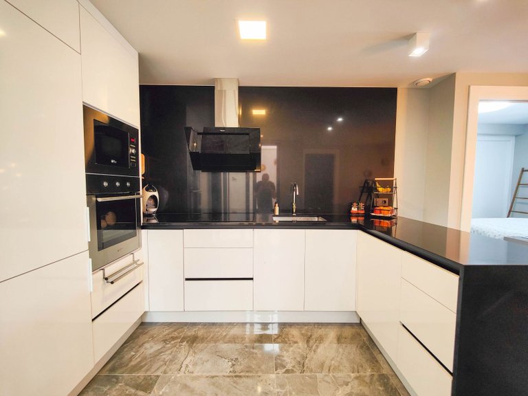 Apartment for Sale in Dehesa De Campoamor 22