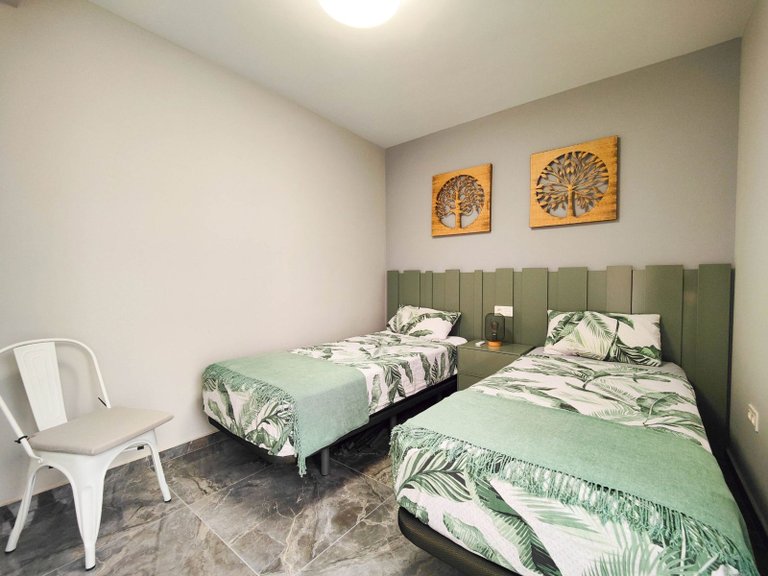 Apartment for Sale in Dehesa De Campoamor 32