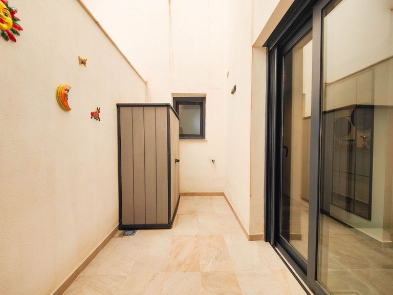 Apartment for Sale in Dehesa De Campoamor 34