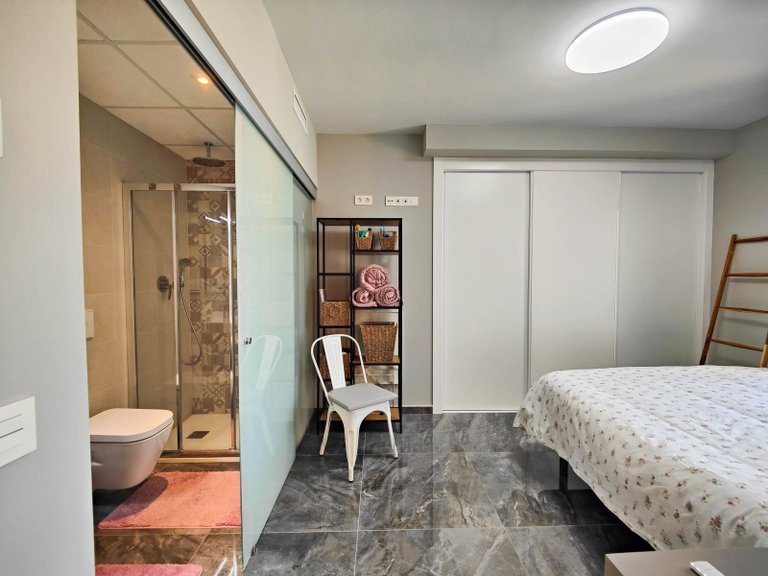 Apartment for Sale in Dehesa De Campoamor 35