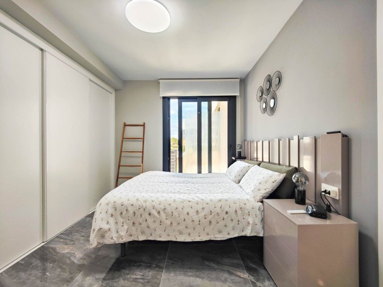 Apartment for Sale in Dehesa De Campoamor 36