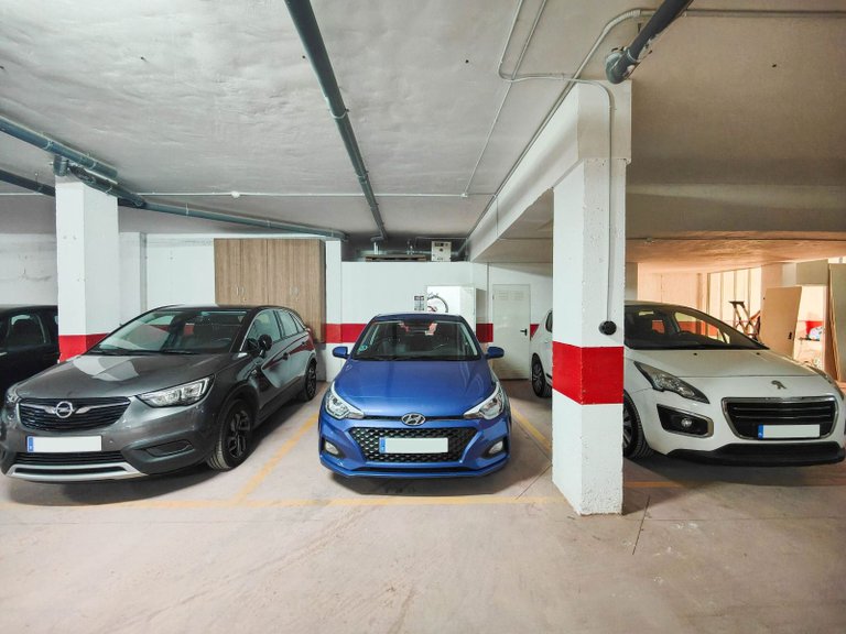 Apartment for Sale in Dehesa De Campoamor 39