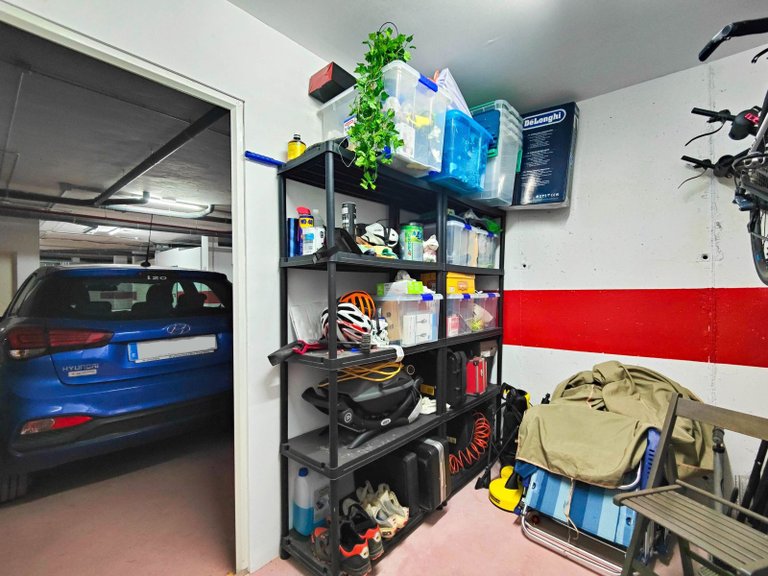 Apartment for Sale in Dehesa De Campoamor 40