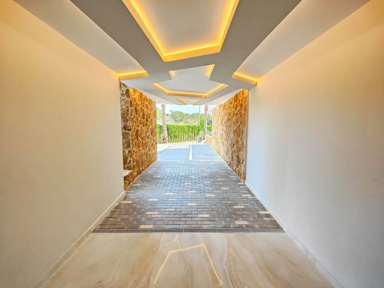 Apartment for Sale in Dehesa De Campoamor 41