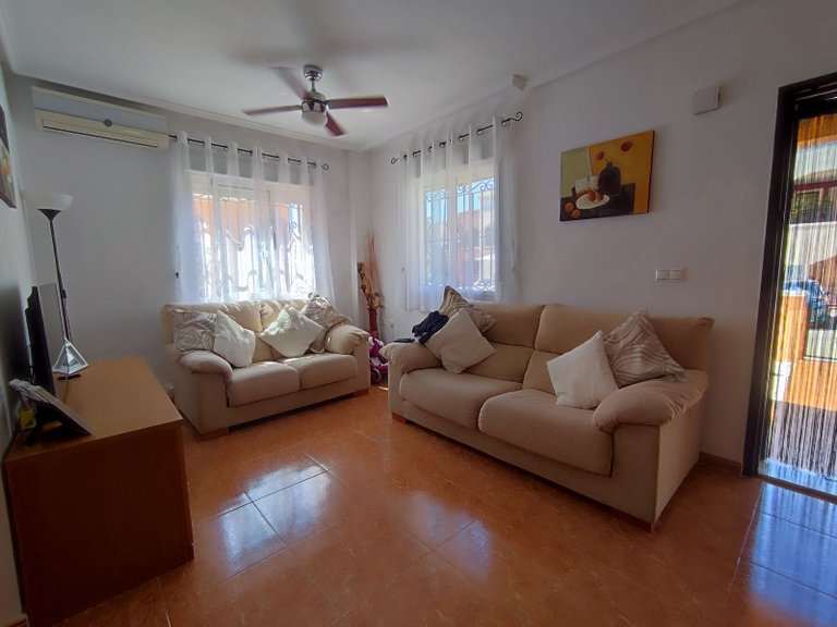 Town House for Sale in Torrevieja 15