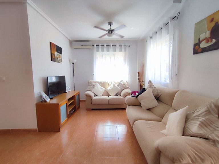 Town House for Sale in Torrevieja 16