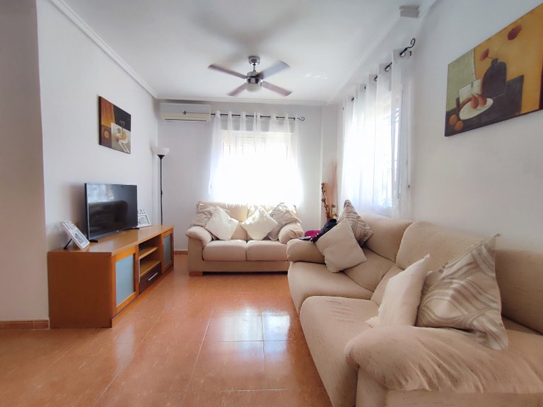 Town House for Sale in Torrevieja 17