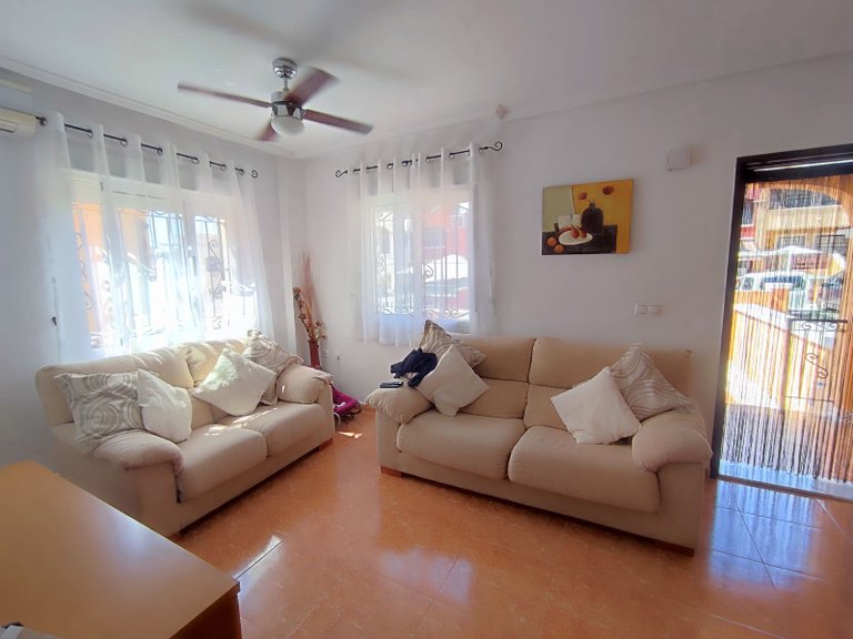 Town House for Sale in Torrevieja 18