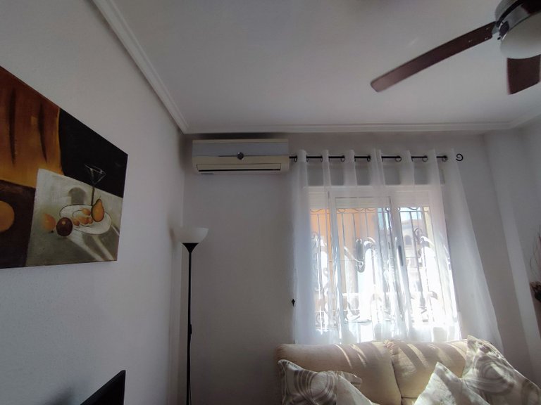 Town House for Sale in Torrevieja 19