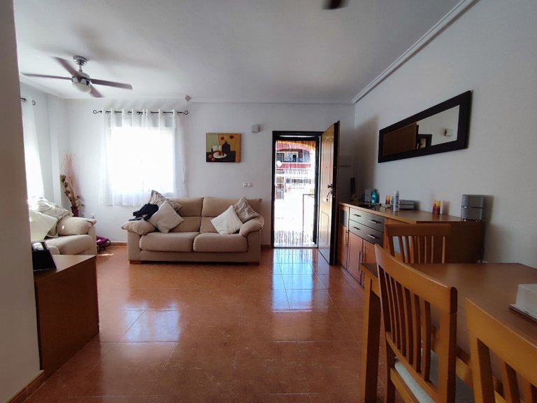 Town House for Sale in Torrevieja 24