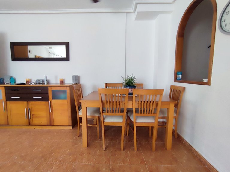 Town House for Sale in Torrevieja 25