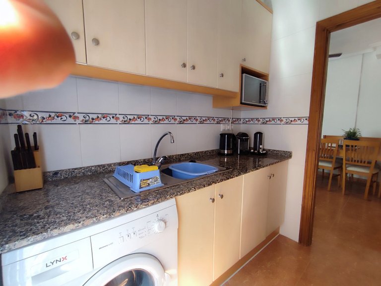 Town House for Sale in Torrevieja 28