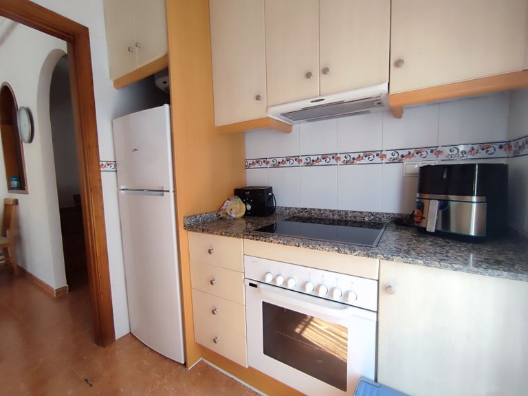 Town House for Sale in Torrevieja 29
