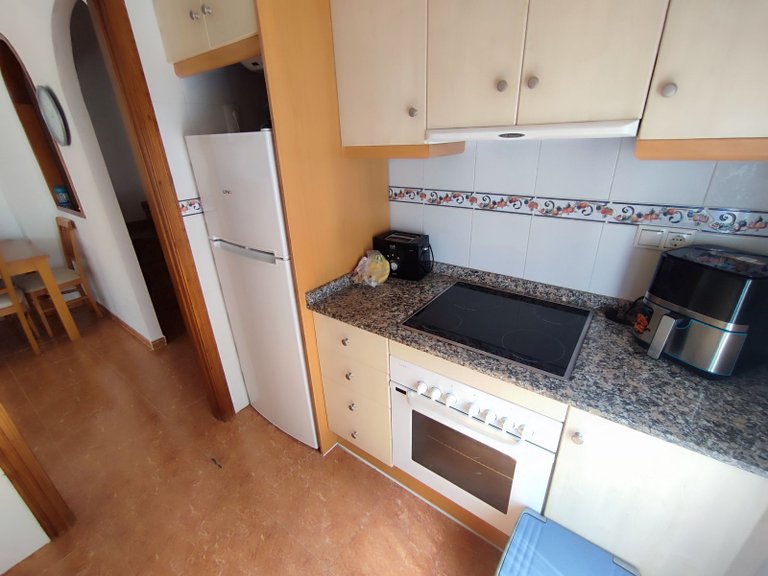 Town House for Sale in Torrevieja 30