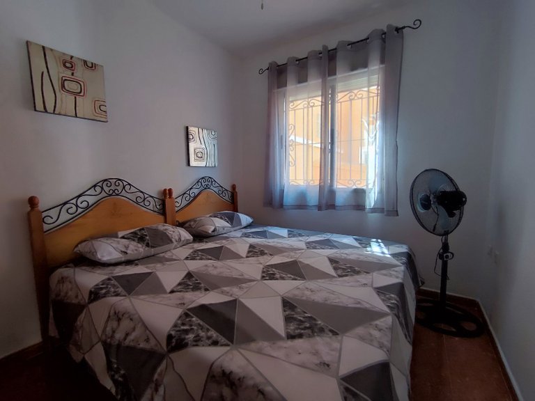 Town House for Sale in Torrevieja 32