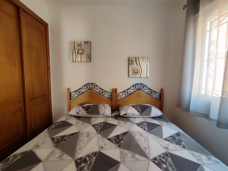 Town House for Sale in Torrevieja 35