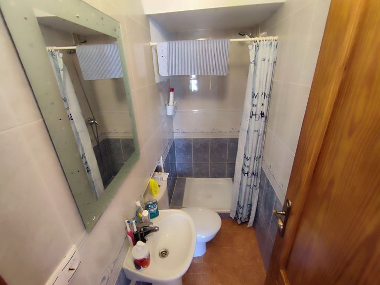 Town House for Sale in Torrevieja 37