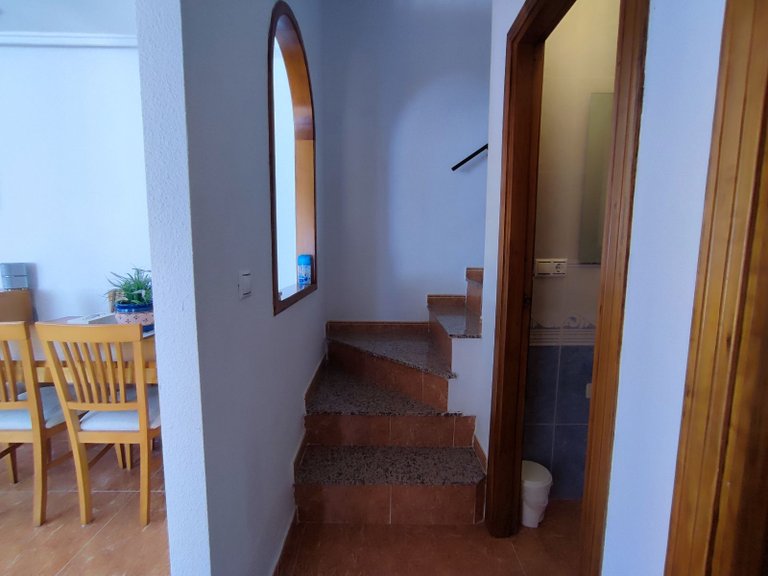 Town House for Sale in Torrevieja 38