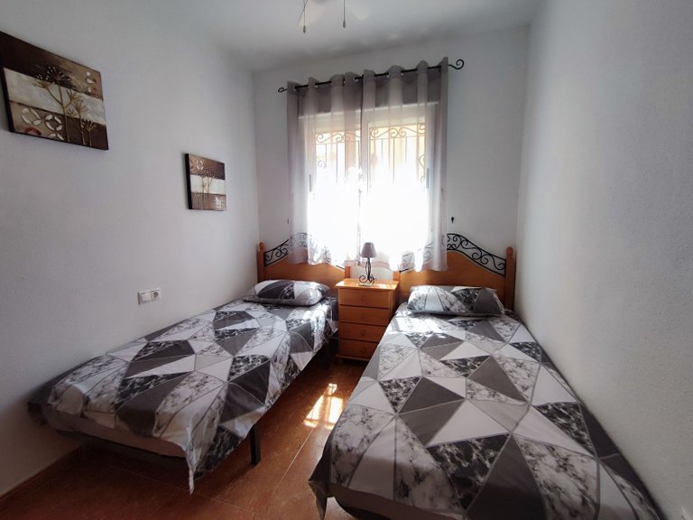 Town House for Sale in Torrevieja 39