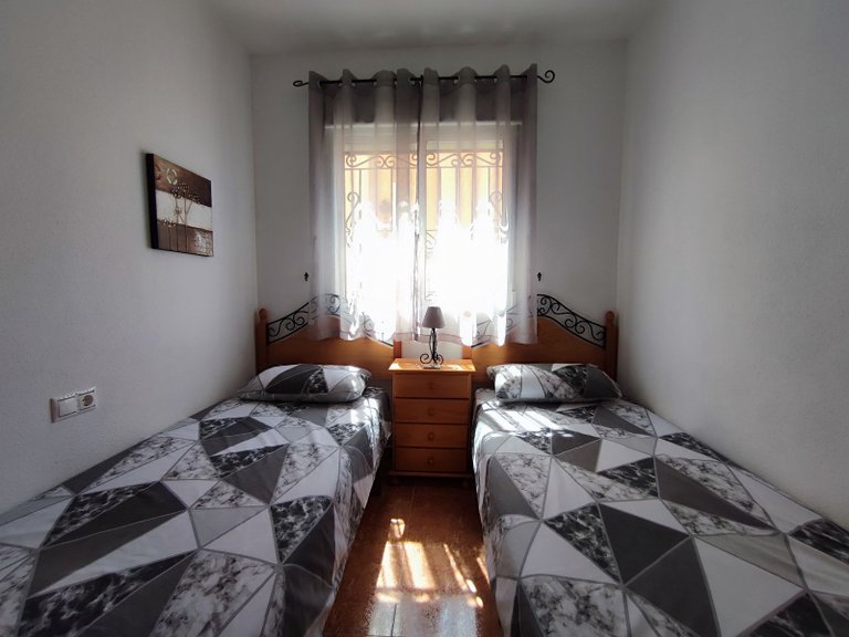 Town House for Sale in Torrevieja 41