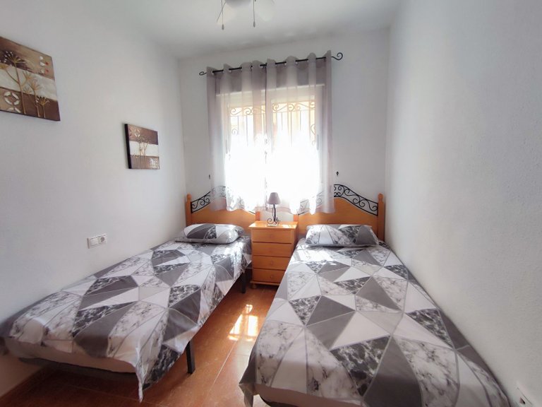 Town House for Sale in Torrevieja 43