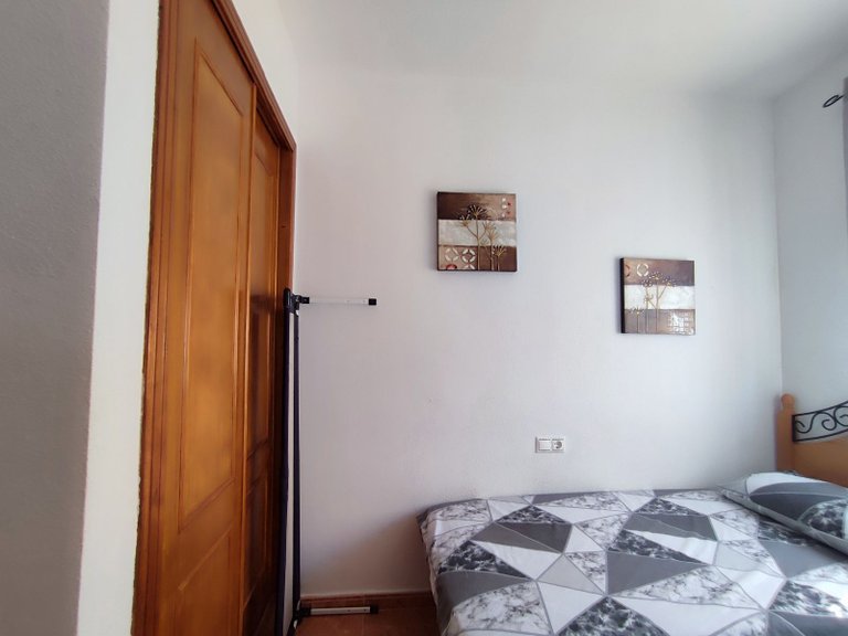 Town House for Sale in Torrevieja 44