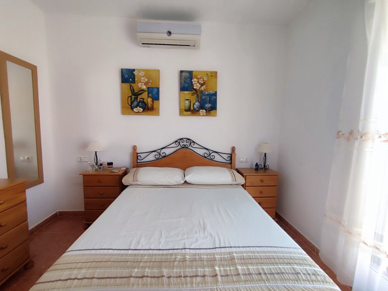 Town House for Sale in Torrevieja 46