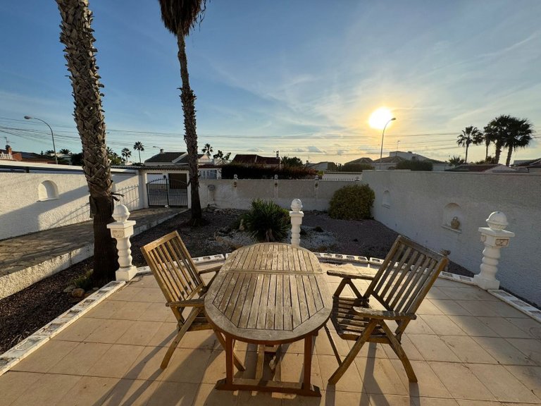Villa for Sale in Torrevieja 3