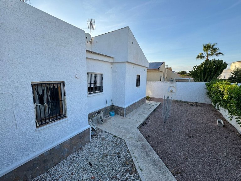 Villa for Sale in Torrevieja 8