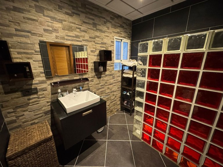 Villa for Sale in Torrevieja 22