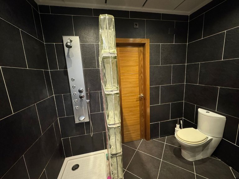 Villa for Sale in Torrevieja 23