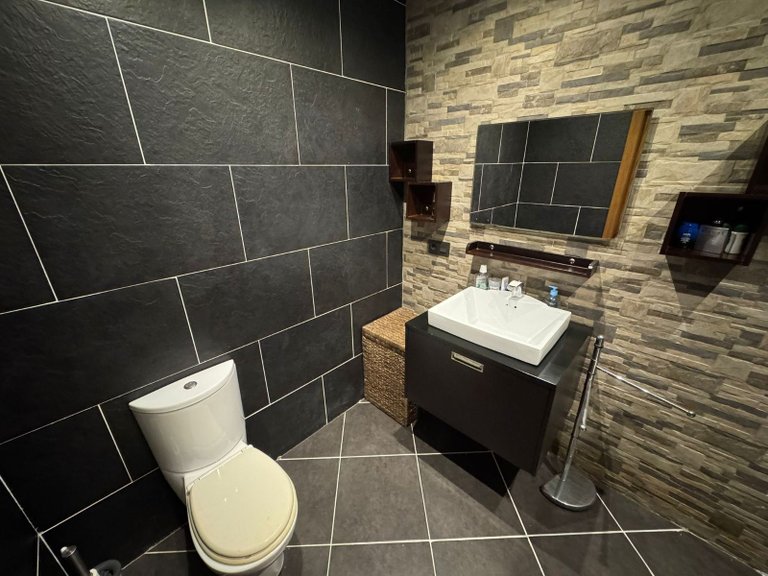 Villa for Sale in Torrevieja 27