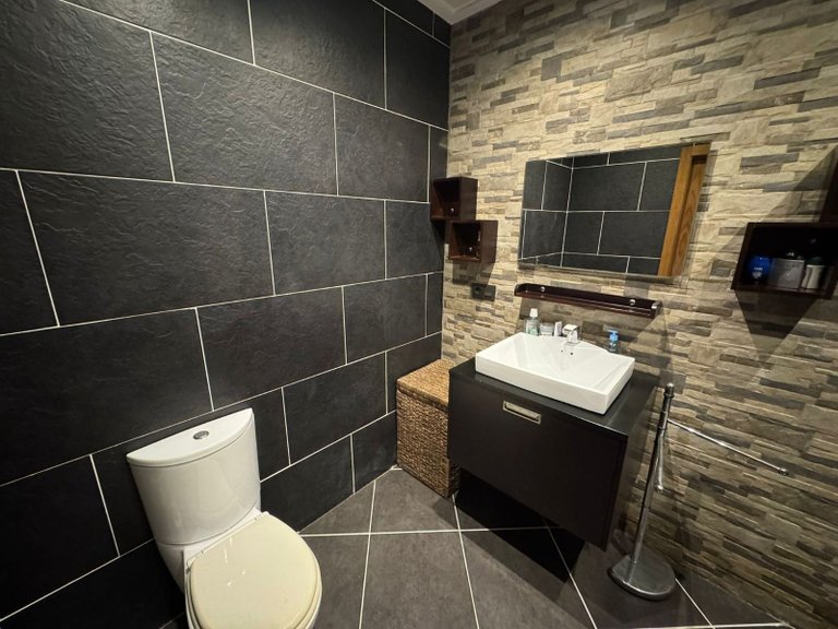 Villa for Sale in Torrevieja 29