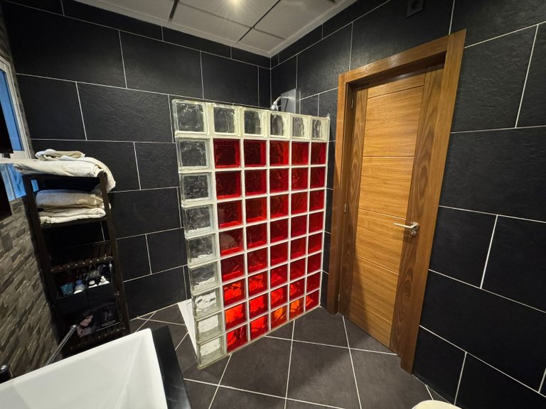 Villa for Sale in Torrevieja 34