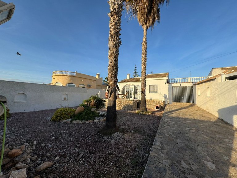 Villa for Sale in Torrevieja 39