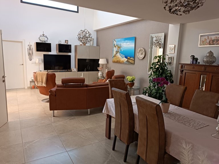 Villa for Sale in Daya Nueva 3