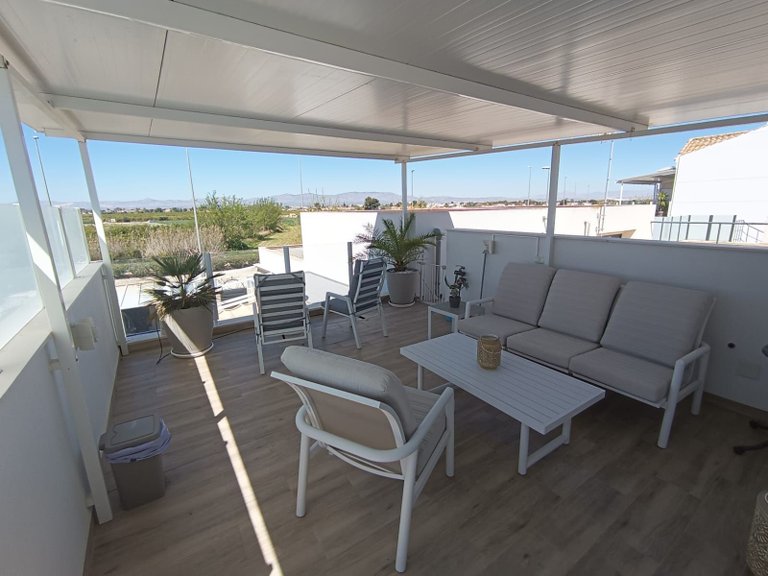 Villa for Sale in Daya Nueva 13