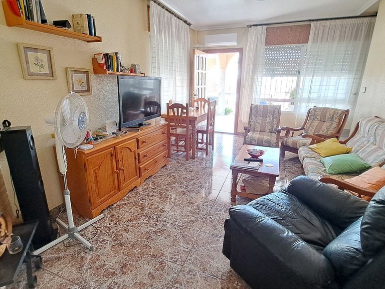 Town House for Sale in Los Alcazares 6