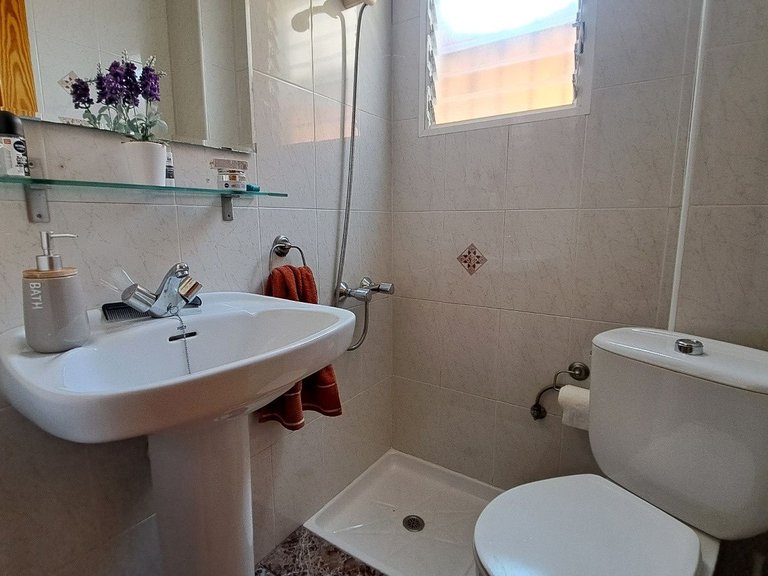 Town House for Sale in Los Alcazares 7