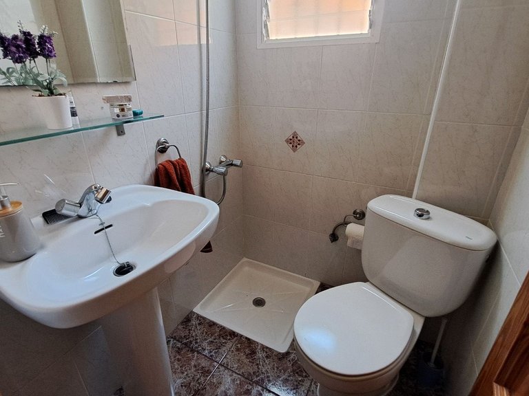 Town House for Sale in Los Alcazares 10